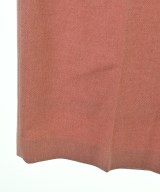 Ballsey（ボールジー）スラックス ピンク サイズ:32(XS位) レディース/2200676597134