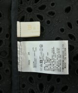 Ballsey（ボールジー）ブラウス 黒 サイズ:36(M位) レディース/2200676666106