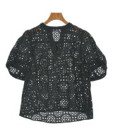 Ballsey ブラウス