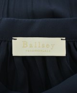 Ballsey（ボールジー）ブラウス 紺 サイズ:36(M位) レディース/2200676666120