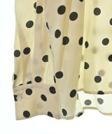 Ballsey（ボールジー）ブラウス ベージュ サイズ:36(M位) レディース/2200680081049