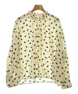 Ballsey ブラウス