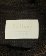 Ballsey（ボールジー）カジュアルジャケット 茶 サイズ:36(M位) レディース/2200680164216