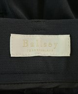 Ballsey（ボールジー）スラックス 紺 サイズ:34(S位) レディース/2200675407106