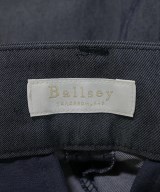 Ballsey（ボールジー）その他 グレー サイズ:34(S位) レディース/2200676391046