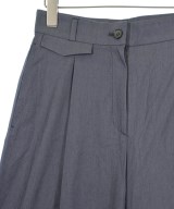 Ballsey（ボールジー）その他 グレー サイズ:34(S位) レディース/2200676391046