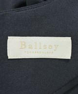 Ballsey（ボールジー）ワンピース 紺 サイズ:36(M位) レディース/2200680458049