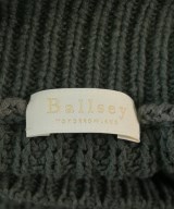 Ballsey（ボールジー）ベスト/ノースリーブ 緑 サイズ:S レディース/2200677026022