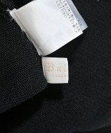 Ballsey（ボールジー）ロング・マキシ丈スカート 黒 サイズ:36(M位) レディース/2200677026046
