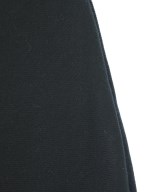 Ballsey（ボールジー）ロング・マキシ丈スカート 黒 サイズ:36(M位) レディース/2200677026046