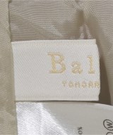 Ballsey（ボールジー）その他 その他（柄物・カラフル） サイズ:36(M位) レディース/2200677026077