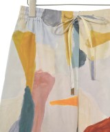 Ballsey（ボールジー）その他 その他（柄物・カラフル） サイズ:36(M位) レディース/2200677026077