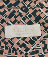 Ballsey（ボールジー）ワンピース その他（柄物・カラフル） サイズ:36(M位) レディース/2200680674265