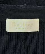 Ballsey（ボールジー）カーディガン 紺 サイズ:S レディース/2200680689023