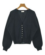 Ballsey カーディガン