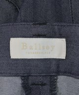 Ballsey（ボールジー）その他 紺 サイズ:34(S位) レディース/2200680739117