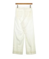 Ballsey（ボールジー）その他 白 サイズ:34(S位) レディース/2200680739124