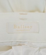 Ballsey（ボールジー）その他 白 サイズ:34(S位) レディース/2200680739124