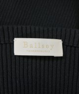 Ballsey（ボールジー）ニット・セーター 黒 サイズ:S レディース/2200680785015