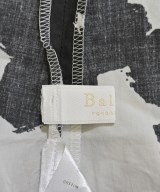 Ballsey（ボールジー）カジュアルシャツ 白 サイズ:36(M位) レディース/2200680785022