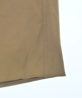 Ballsey（ボールジー）その他 ベージュ サイズ:34(S位) レディース/2200680909114