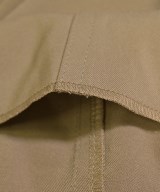 Ballsey（ボールジー）その他 ベージュ サイズ:34(S位) レディース/2200680909114