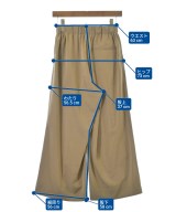 Ballsey（ボールジー）その他 ベージュ サイズ:34(S位) レディース/2200680909114