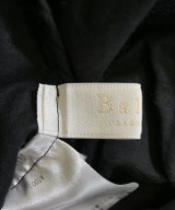 Ballsey（ボールジー）その他 黒 サイズ:34(S位) レディース/2200680909145