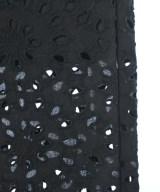 Ballsey（ボールジー）その他 黒 サイズ:34(S位) レディース/2200680909145
