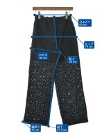 Ballsey（ボールジー）その他 黒 サイズ:34(S位) レディース/2200680909145