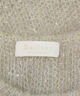 Ballsey（ボールジー）ニット・セーター ベージュ サイズ:S レディース/2200674580060