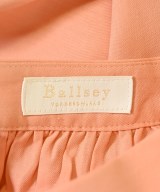 Ballsey（ボールジー）ブラウス ピンク サイズ:36(M位) レディース/2200677076010