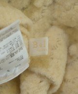 Ballsey（ボールジー）ニット・セーター 白 サイズ:S レディース/2200677076072