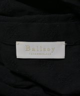 Ballsey（ボールジー）ブラウス 黒 サイズ:36(M位) レディース/2200678899106