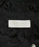 Ballsey（ボールジー）ブラウス 黒 サイズ:36(M位) レディース/2200679159063