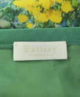 Ballsey（ボールジー）ロング・マキシ丈スカート 緑 サイズ:34(S位) レディース/2200674121065