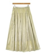 Ballsey ロング・マキシ丈スカート