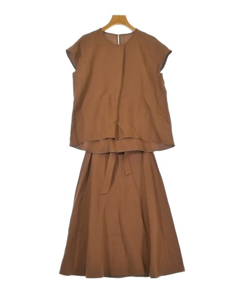 Ballsey(ボールジー)その他 茶 サイズ:36(M位)/2200676903058