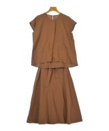 Ballsey（ボールジー）その他 茶 サイズ:36(M位) レディース/2200676903058