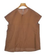 Ballsey（ボールジー）その他 茶 サイズ:36(M位) レディース/2200676903058