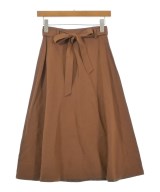 Ballsey（ボールジー）その他 茶 サイズ:36(M位) レディース/2200676903058