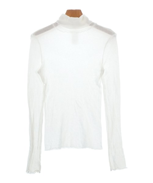 Ballsey(ボールジー)Tシャツ・カットソー 白 サイズ:S/2200655756125
