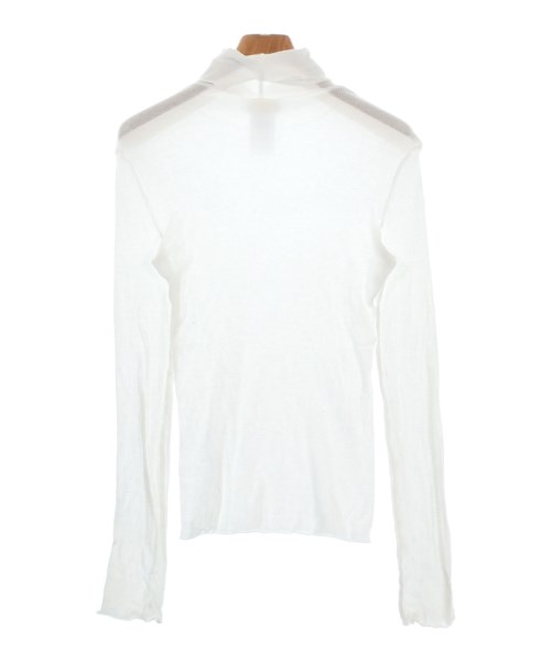 Ballsey（ボールジー）Tシャツ・カットソー 白 サイズ:S レディース/2200655756125