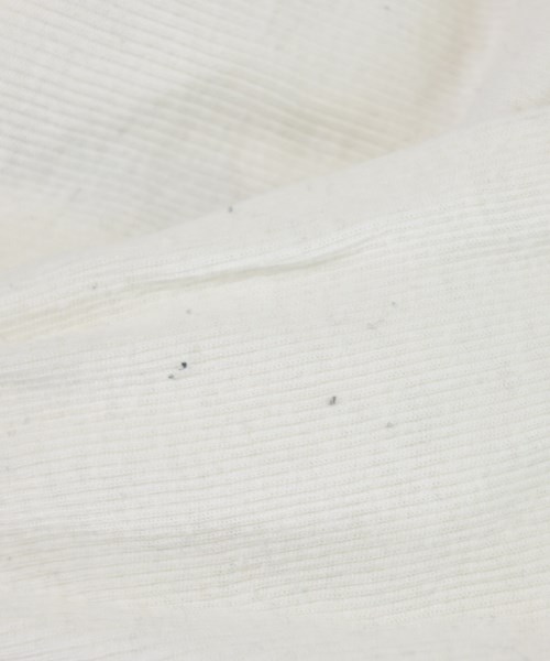 Ballsey（ボールジー）Tシャツ・カットソー 白 サイズ:S レディース/2200655756125