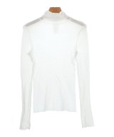 Ballsey（ボールジー）Tシャツ・カットソー 白 サイズ:S レディース/2200655756125