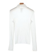 Ballsey（ボールジー）Tシャツ・カットソー 白 サイズ:S レディース/2200655756125