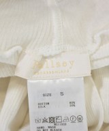 Ballsey（ボールジー）Tシャツ・カットソー 白 サイズ:S レディース/2200655756125