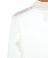 Ballsey（ボールジー）Tシャツ・カットソー 白 サイズ:S レディース/2200655756125