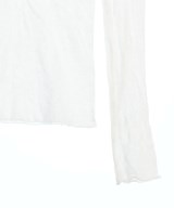 Ballsey（ボールジー）Tシャツ・カットソー 白 サイズ:S レディース/2200655756125
