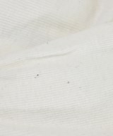 Ballsey（ボールジー）Tシャツ・カットソー 白 サイズ:S レディース/2200655756125